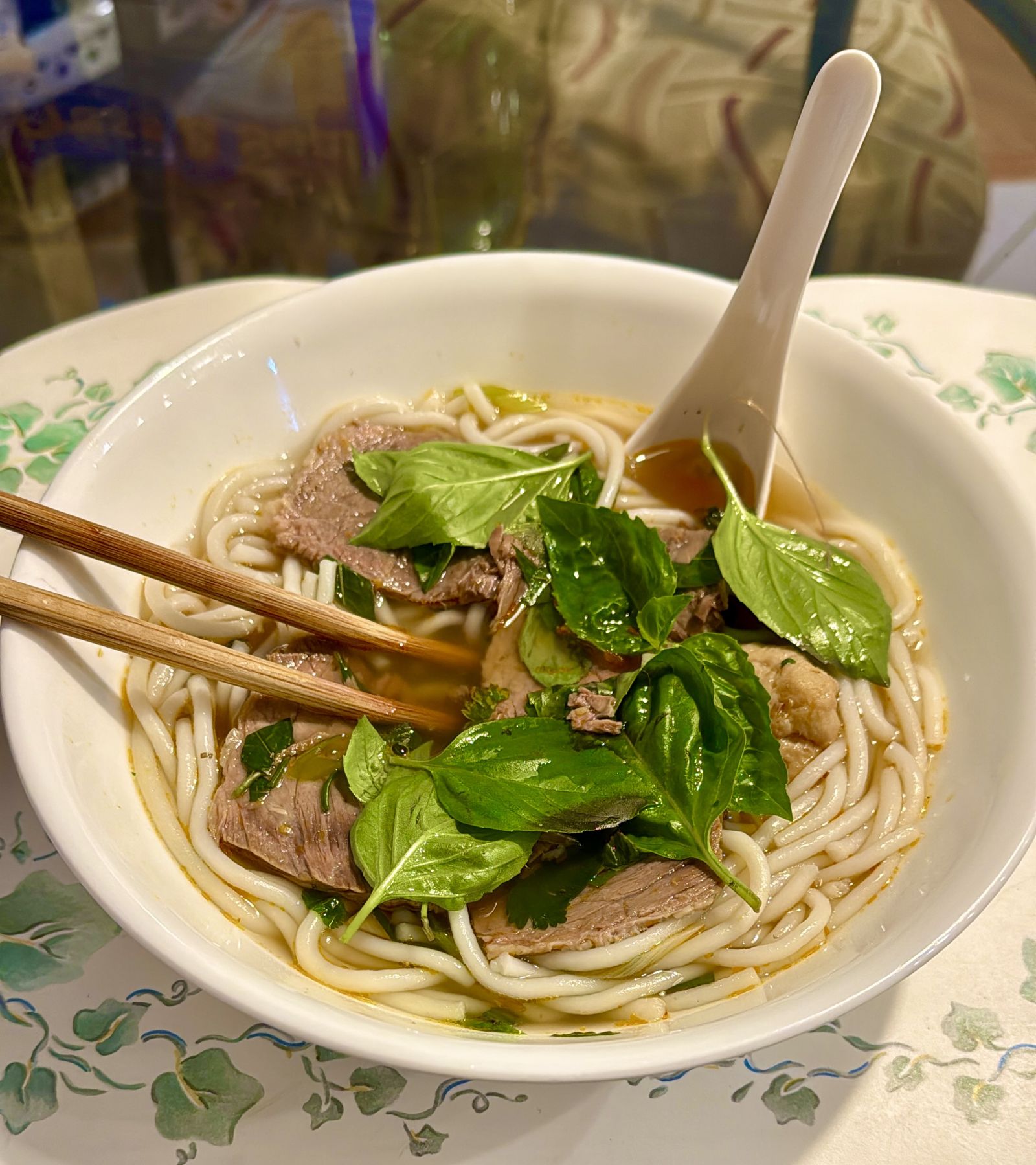 https://en.wikipedia.org/wiki/Bún_bò_Huế